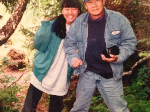 In Memory of Sang Gil Suk  8/7/39 – 9/7/14