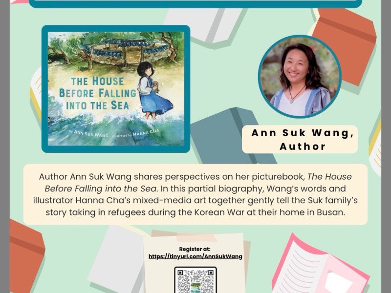 FREE This Tuesday 2/10/26: Sign Up & Join Me for a Professional Development Webinar