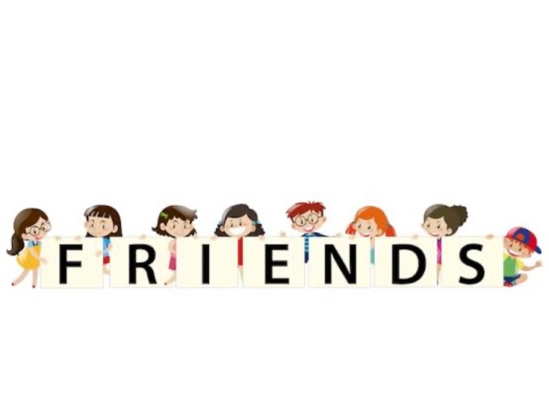 The Gift of Shared Joy